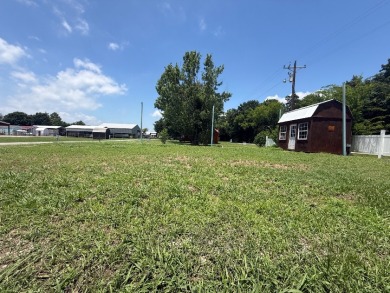 2 Adjacent RV Lots (Sold Separately) w/ Storage Buildings - photo 36