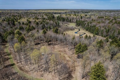Ultimate Off-Grid Hunting Camp & Wilderness Retreat! Discover - photo 33