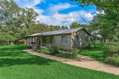 Beautiful land in Benton is hard to find, and opportunities like - photo 33
