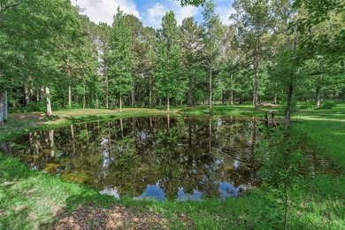 Beautiful land in Benton is hard to find, and opportunities like - photo 34