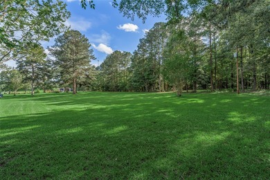 Beautiful land in Benton is hard to find, and opportunities like - photo 35