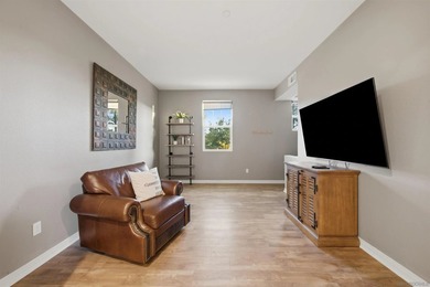 Experience refined living in the exclusive gated Masters - photo 36