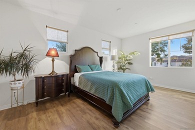Experience refined living in the exclusive gated Masters - photo 39