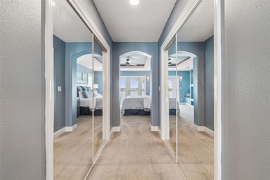 HUGE PRICE REDUCTION. YOUR GULF COAST DREAM HOME AWAITS! - photo 41