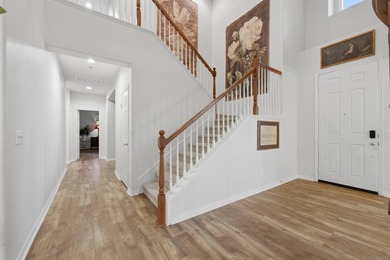 Experience refined living in the exclusive gated Masters - photo 41