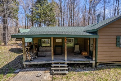 Ultimate Off-Grid Hunting Camp & Wilderness Retreat! Discover - photo 42