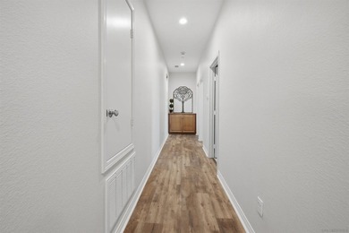 Experience refined living in the exclusive gated Masters - photo 42