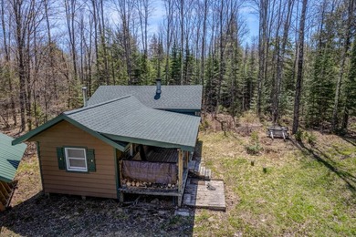 Ultimate Off-Grid Hunting Camp & Wilderness Retreat! Discover - photo 45
