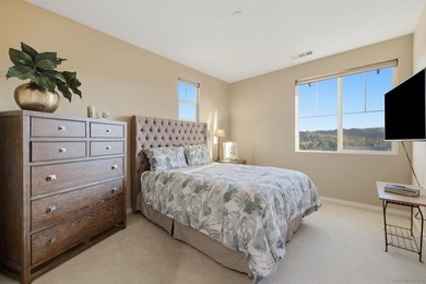 Experience refined living in the exclusive gated Masters - photo 45