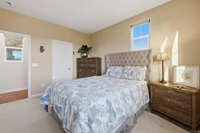 Experience refined living in the exclusive gated Masters - photo 46