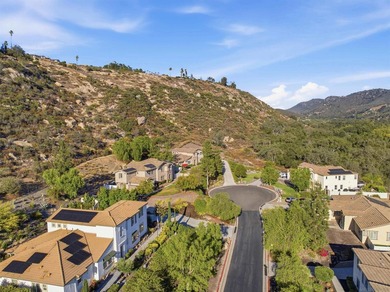 Experience refined living in the exclusive gated Masters - photo 49