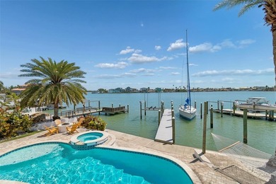 HUGE PRICE REDUCTION. YOUR GULF COAST DREAM HOME AWAITS! - photo 50