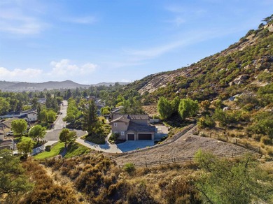 Experience refined living in the exclusive gated Masters - photo 50