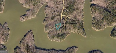 Beautiful wooded lot in the Patriots Point community. Gentle - photo 1
