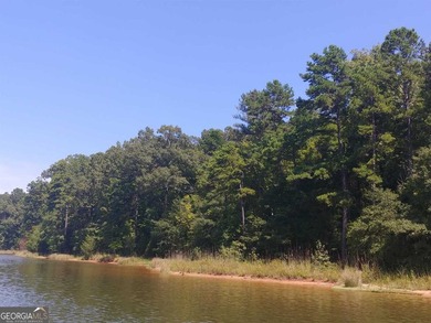 Beautiful wooded lot in the Patriots Point community. Gentle - photo 2