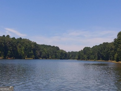 Beautiful wooded lot in the Patriots Point community. Gentle - photo 3
