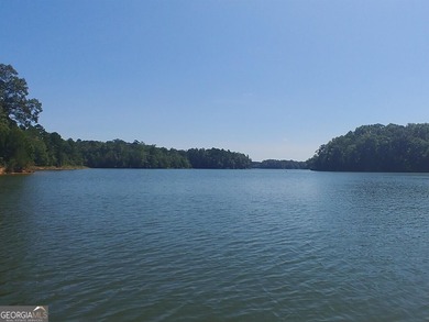 Beautiful wooded lot in the Patriots Point community. Gentle - photo 4