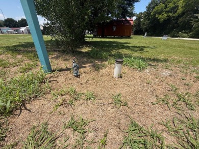 2 Adjacent RV Lots (Sold Separately) w/ Storage Buildings - photo 45