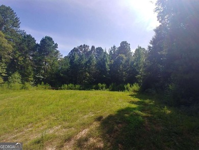 Beautiful wooded lot in the Patriots Point community. Gentle - photo 6