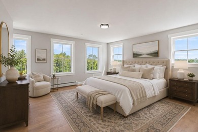 Newly constructed and impeccably maintained, this quality-built - photo 6