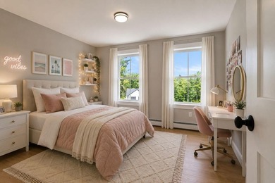 Newly constructed and impeccably maintained, this quality-built - photo 7