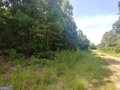 Beautiful wooded lot in the Patriots Point community. Gentle - photo 8