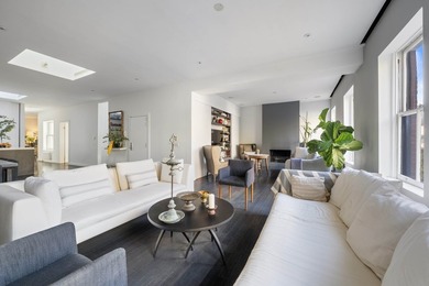 12 West 10th St 4 - photo 1