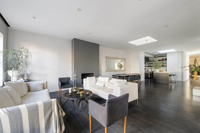 12 West 10th St 4 - photo 2