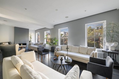 12 West 10th St 4 - photo 3