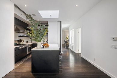 12 West 10th St 4 - photo 4