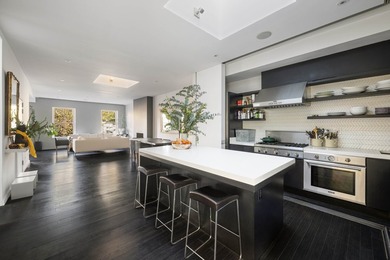 12 West 10th St 4 - photo 5