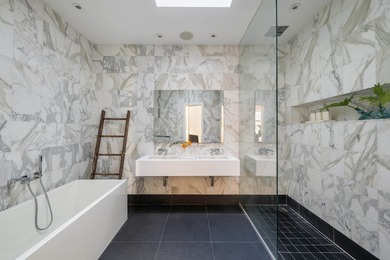 12 West 10th St 4 - photo 7