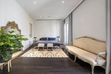 12 West 10th St 4 - photo 8