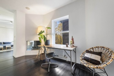 12 West 10th St 4 - photo 9