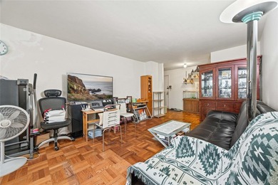 Located in the heart of the vibrant Grand Concourse section of - photo 11