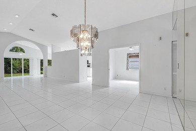 You must see this home in Palm Isles, a premier 55+ community - photo 11