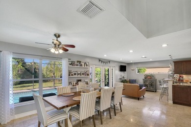 Welcome to your forever home! Very well-maintained, two story - photo 11