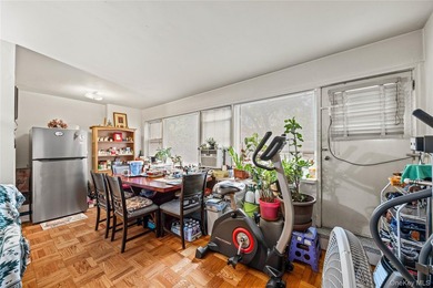 Located in the heart of the vibrant Grand Concourse section of - photo 12