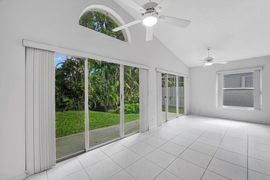 You must see this home in Palm Isles, a premier 55+ community - photo 12