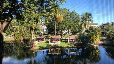 Charming 2-bedroom / 2-bath condo located in one of the - photo 12