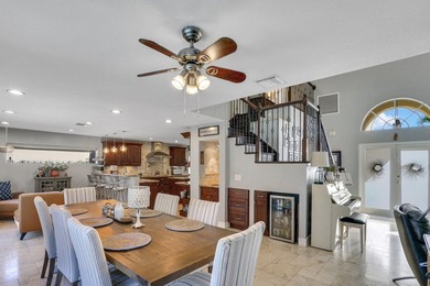 Welcome to your forever home! Very well-maintained, two story - photo 12