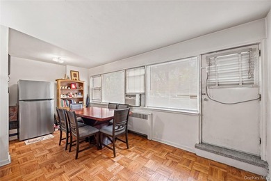 Located in the heart of the vibrant Grand Concourse section of - photo 13