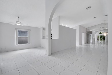You must see this home in Palm Isles, a premier 55+ community - photo 13