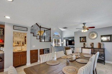 Welcome to your forever home! Very well-maintained, two story - photo 13