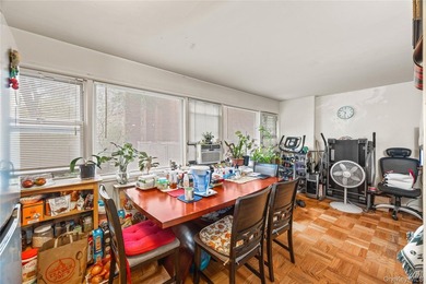 Located in the heart of the vibrant Grand Concourse section of - photo 14