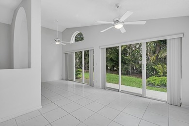 You must see this home in Palm Isles, a premier 55+ community - photo 14