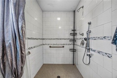 Welcome to 360 Belmore Way! Tucked away in the back of a