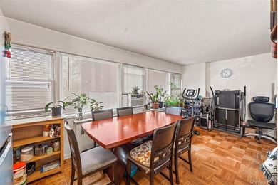 Located in the heart of the vibrant Grand Concourse section of - photo 15