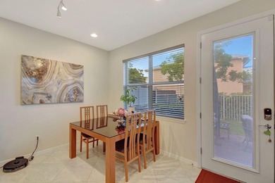 **Great Investment Opportunity with Stable Income!** Tenant - photo 15