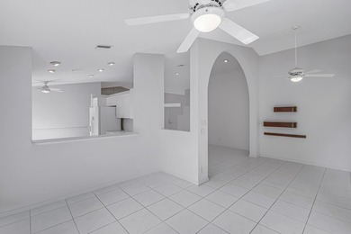 You must see this home in Palm Isles, a premier 55+ community - photo 15